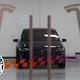 Illustration for article titled Tesla Didnt Tell Its Employees It Was Going to Start Closing Storesem/em